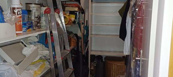 5 rooms Apartment in Trentino-Alto Adige, Italy No. 281608 24