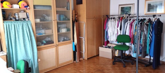 5 rooms Apartment in Trentino-Alto Adige, Italy No. 281608 17