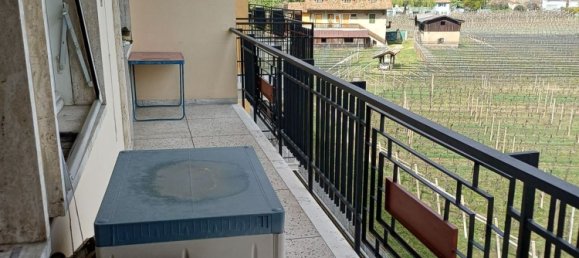 5 rooms Apartment in Trentino-Alto Adige, Italy No. 281608 13