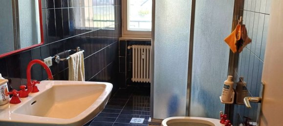 5 rooms Apartment in Trentino-Alto Adige, Italy No. 281608 15