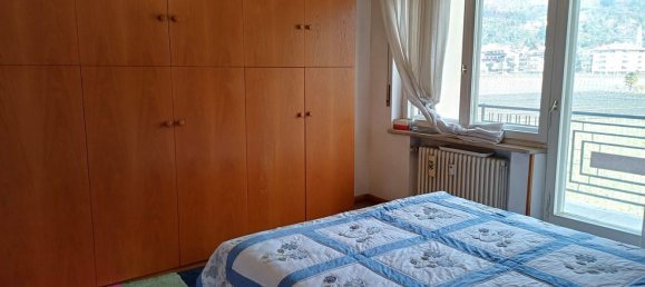 5 rooms Apartment in Trentino-Alto Adige, Italy No. 281608 21