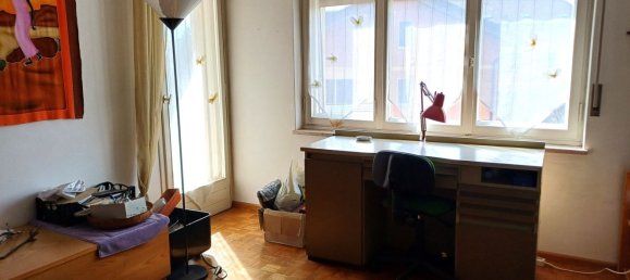 5 rooms Apartment in Trentino-Alto Adige, Italy No. 281608 16