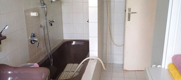 5 rooms Apartment in Trentino-Alto Adige, Italy No. 281608 20