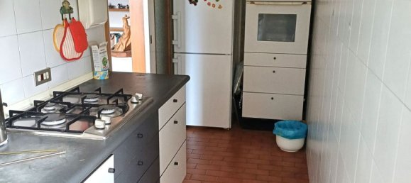 5 rooms Apartment in Trentino-Alto Adige, Italy No. 281608 8