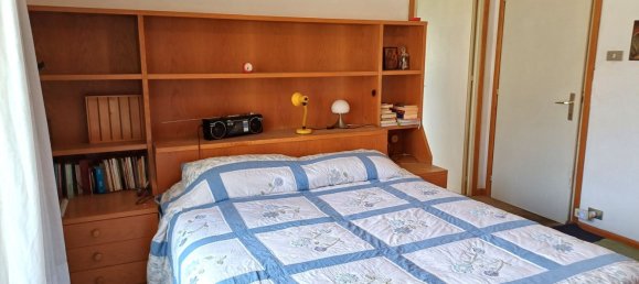 5 rooms Apartment in Trentino-Alto Adige, Italy No. 281608 22