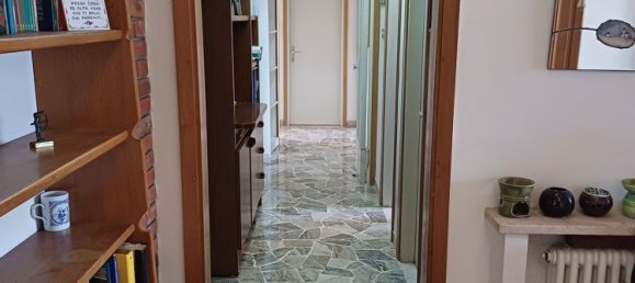 5 rooms Apartment in Trentino-Alto Adige, Italy No. 281608 14