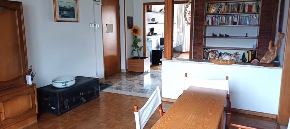 5 rooms Apartment in Trentino-Alto Adige, Italy No. 281608 7