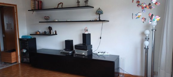 5 rooms Apartment in Trentino-Alto Adige, Italy No. 281608 3