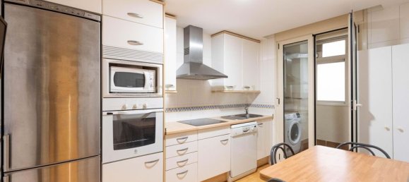 3 bedrooms Apartment in Alcobendas, Spain No. 183942 42