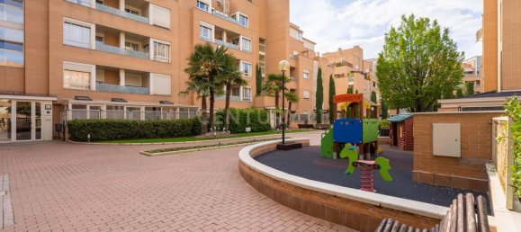 3 bedrooms Apartment in Alcobendas, Spain No. 183942 65