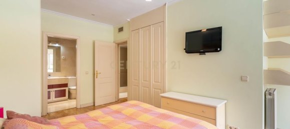 3 bedrooms Apartment in Alcobendas, Spain No. 183942 25