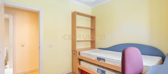 3 bedrooms Apartment in Alcobendas, Spain No. 183942 38