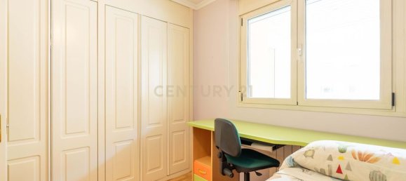 3 bedrooms Apartment in Alcobendas, Spain No. 183942 61