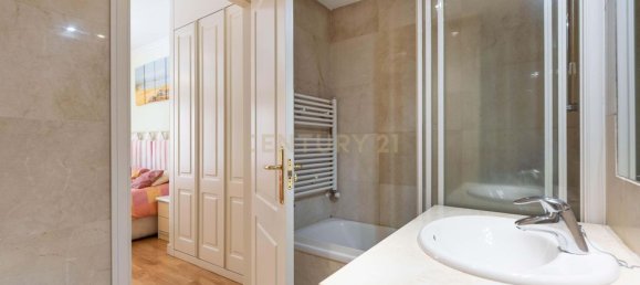 3 bedrooms Apartment in Alcobendas, Spain No. 183942 33