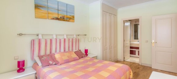 3 bedrooms Apartment in Alcobendas, Spain No. 183942 30