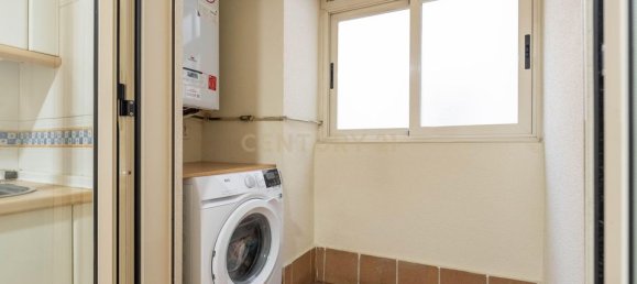 3 bedrooms Apartment in Alcobendas, Spain No. 183942 45