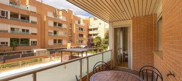 3 bedrooms Apartment in Alcobendas, Spain No. 183942 15