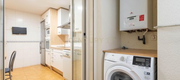 3 bedrooms Apartment in Alcobendas, Spain No. 183942 53