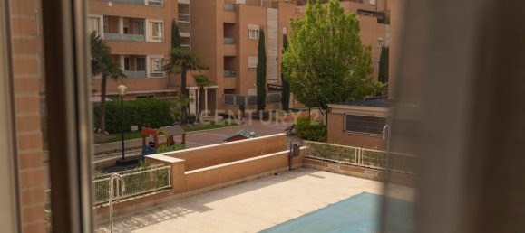 3 bedrooms Apartment in Alcobendas, Spain No. 183942 55