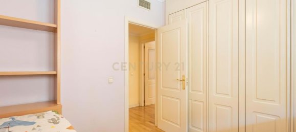 3 bedrooms Apartment in Alcobendas, Spain No. 183942 49