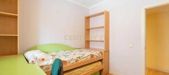 3 bedrooms Apartment in Alcobendas, Spain No. 183942 48