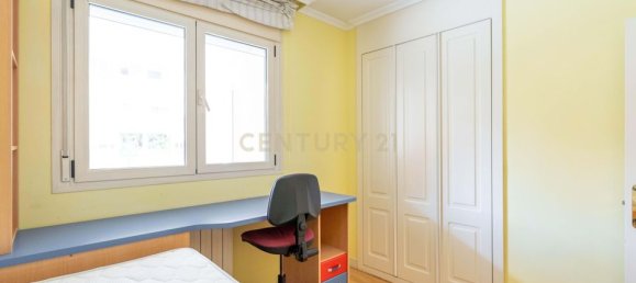 3 bedrooms Apartment in Alcobendas, Spain No. 183942 37