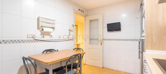 3 bedrooms Apartment in Alcobendas, Spain No. 183942 40