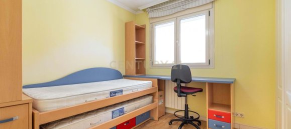 3 bedrooms Apartment in Alcobendas, Spain No. 183942 43