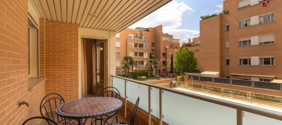 3 bedrooms Apartment in Alcobendas, Spain No. 183942 11