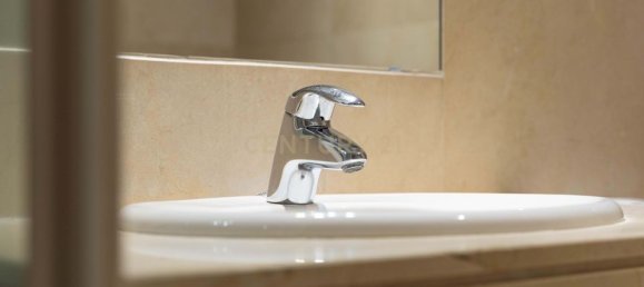 3 bedrooms Apartment in Alcobendas, Spain No. 183942 51