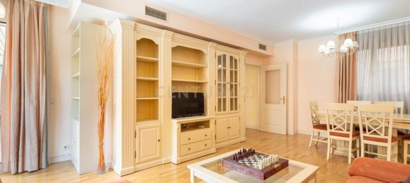 3 bedrooms Apartment in Alcobendas, Spain No. 183942 4