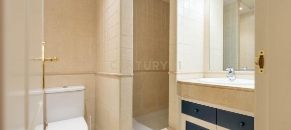 3 bedrooms Apartment in Alcobendas, Spain No. 183942 18