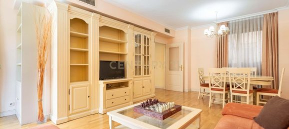 3 bedrooms Apartment in Alcobendas, Spain No. 183942 2