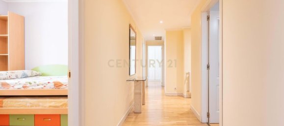 3 bedrooms Apartment in Alcobendas, Spain No. 183942 35