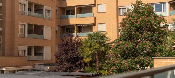 3 bedrooms Apartment in Alcobendas, Spain No. 183942 60