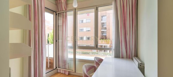 3 bedrooms Apartment in Alcobendas, Spain No. 183942 22