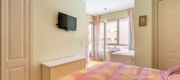 3 bedrooms Apartment in Alcobendas, Spain No. 183942 26