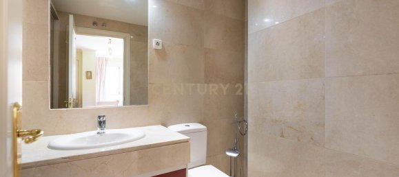 3 bedrooms Apartment in Alcobendas, Spain No. 183942 24