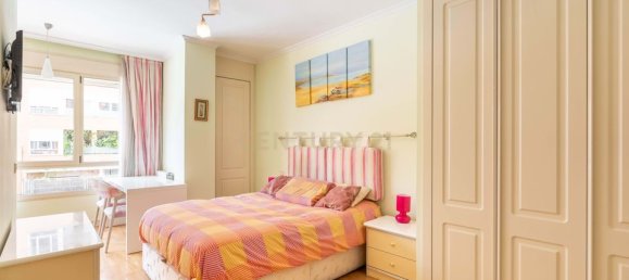 3 bedrooms Apartment in Alcobendas, Spain No. 183942 31