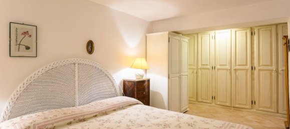 6 bedrooms Villa in Arzachena, Italy No. 59622 22