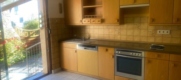 8غرفة تاون هاوس في Enzkreis, Germany رقم 342011 6