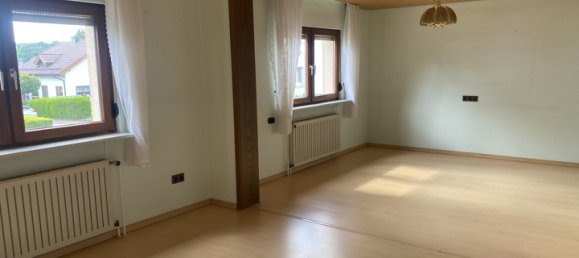 8غرفة تاون هاوس في Enzkreis, Germany رقم 342011 7