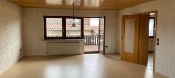 8غرفة تاون هاوس في Enzkreis, Germany رقم 342011 14