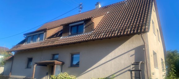 8غرفة تاون هاوس في Enzkreis, Germany رقم 342011 2