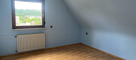 8غرفة تاون هاوس في Enzkreis, Germany رقم 342011 16