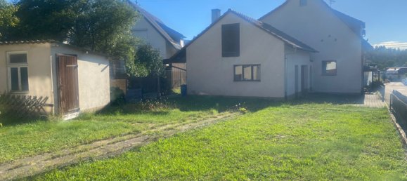 8غرفة تاون هاوس في Enzkreis, Germany رقم 342011 4