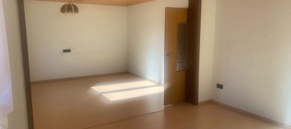 8غرفة تاون هاوس في Enzkreis, Germany رقم 342011 8