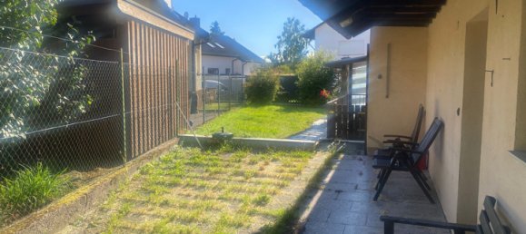 8غرفة تاون هاوس في Enzkreis, Germany رقم 342011 5