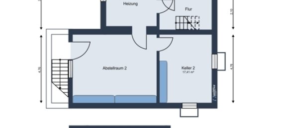 8غرفة تاون هاوس في Enzkreis, Germany رقم 342011 19