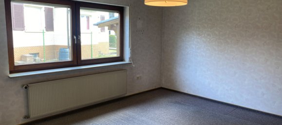 8غرفة تاون هاوس في Enzkreis, Germany رقم 342011 10